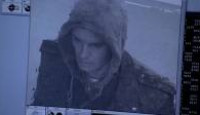 image Terminator: The Sarah Connor Chronicles season 1 episode 4