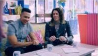 image Tattoo Fixers season 6 episode 6