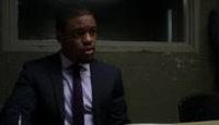 image Elementary season 3 episode 18