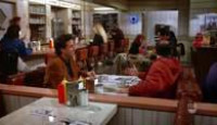 image Seinfeld season 5 episode 14