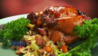 image Food: Fact or Fiction season 4 episode 3
