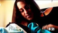 image Dr. Phil season 15 episode 126
