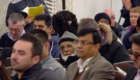 image Homes Under the Hammer season 19 episode 9