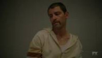 image American Crime Story season 2 episode 9