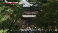 image Seasoning the Seasons season 3 episode 25