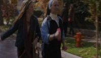 image Joan of Arcadia season 1 episode 8