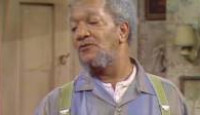 image Sanford and Son season 2 episode 2
