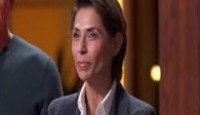 image MasterChef (US) season 11 episode 11