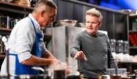 image MasterChef (US) season 15 episode 14