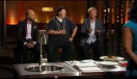 image MasterChef (US) season 1 episode 1