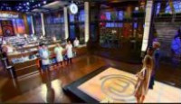 image MasterChef (US) season 8 episode 8
