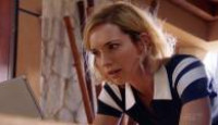image Raven's Home season 2 episode 15