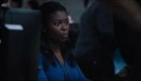 image FBI season 1 episode 10