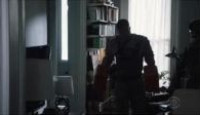 image FBI season 1 episode 12