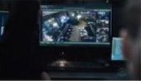 image FBI season 1 episode 13