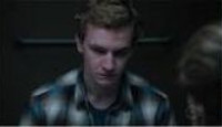image FBI season 1 episode 15