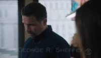 image FBI season 1 episode 16