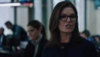 image FBI season 1 episode 17