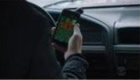 image FBI season 1 episode 18
