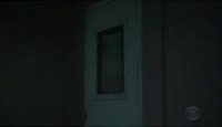 image FBI season 1 episode 21