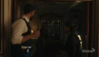 image FBI season 1 episode 3