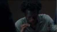 image FBI season 1 episode 4