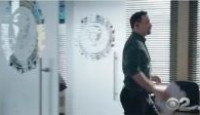 image FBI season 1 episode 5