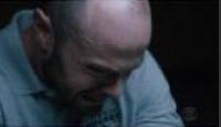 image FBI season 1 episode 7