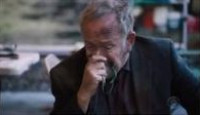 image FBI season 1 episode 8