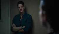 image FBI season 1 episode 9