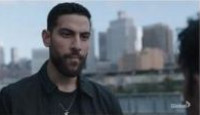 image FBI season 2 episode 1