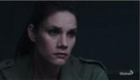 image FBI season 2 episode 10