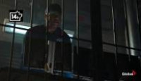image FBI season 2 episode 11