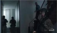 image FBI season 2 episode 12