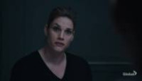image FBI season 2 episode 13