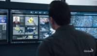 image FBI season 2 episode 14