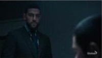 image FBI season 2 episode 15