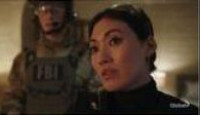 image FBI season 2 episode 16