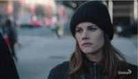 image FBI season 2 episode 17