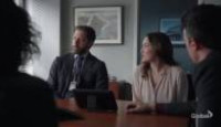 image FBI season 2 episode 18