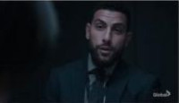 image FBI season 2 episode 19