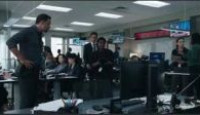 image FBI season 2 episode 3