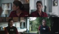 image FBI season 2 episode 4