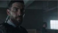 image FBI season 2 episode 5