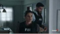 image FBI season 2 episode 6