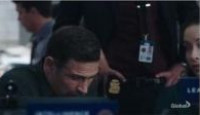 image FBI season 2 episode 7