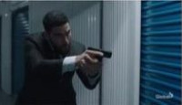 image FBI season 2 episode 8