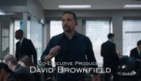 image FBI season 2 episode 9