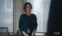 image FBI season 3 episode 1