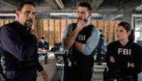 image FBI season 3 episode 12